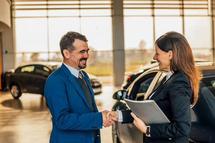 Vem com a Curitibana - Aluguel e Locação de Carros Terceirização de frota